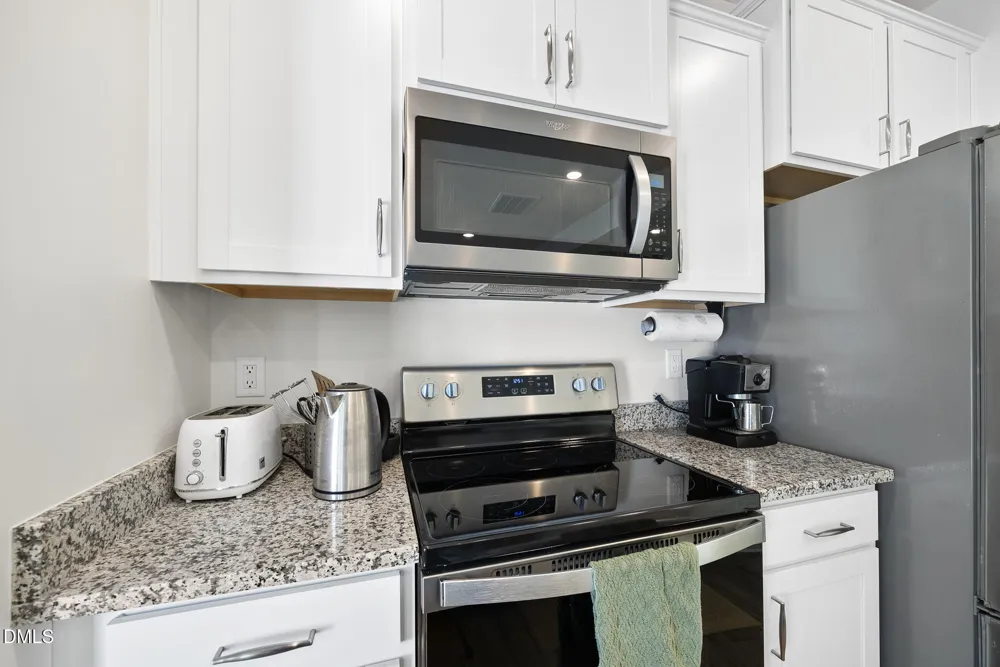 53 Bibury Way Angier, NC 27501