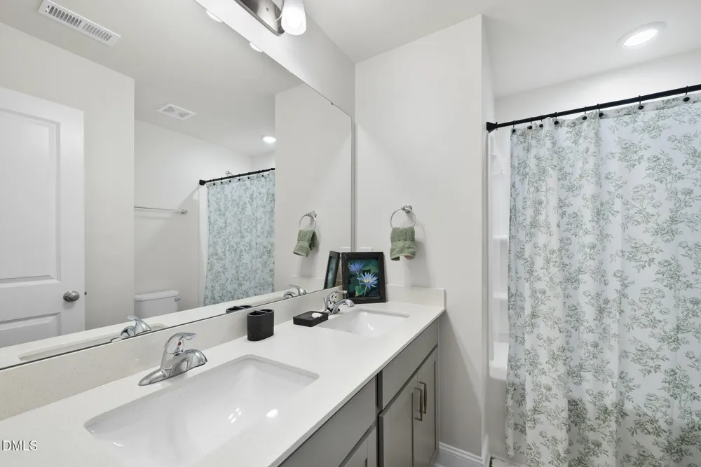 53 Bibury Way Angier, NC 27501