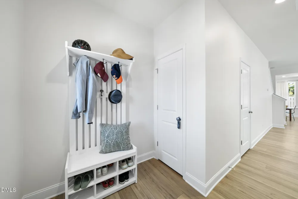 53 Bibury Way Angier, NC 27501