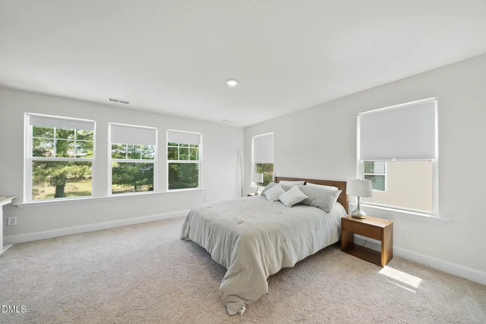 53 Bibury Way Angier, NC 27501