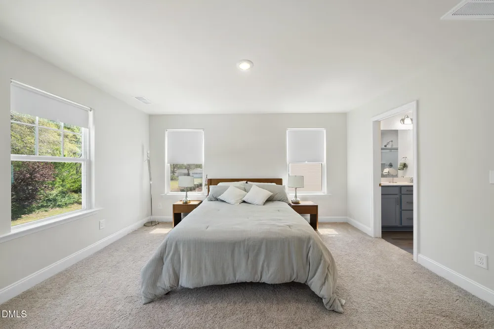 53 Bibury Way Angier, NC 27501