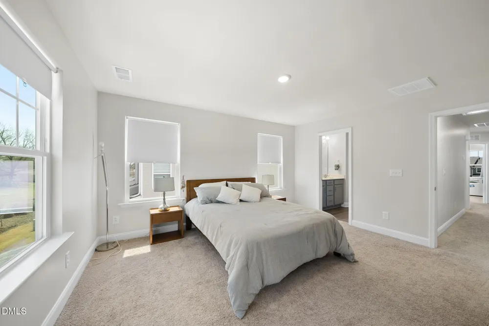 53 Bibury Way Angier, NC 27501