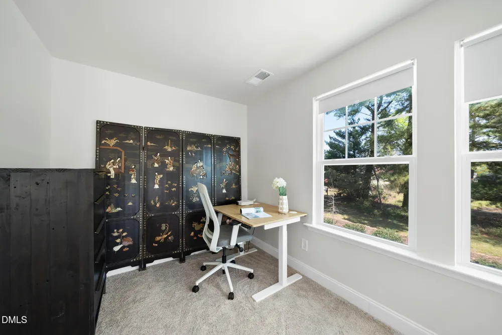 53 Bibury Way Angier, NC 27501