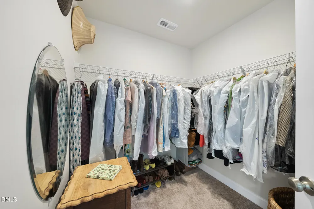 53 Bibury Way Angier, NC 27501