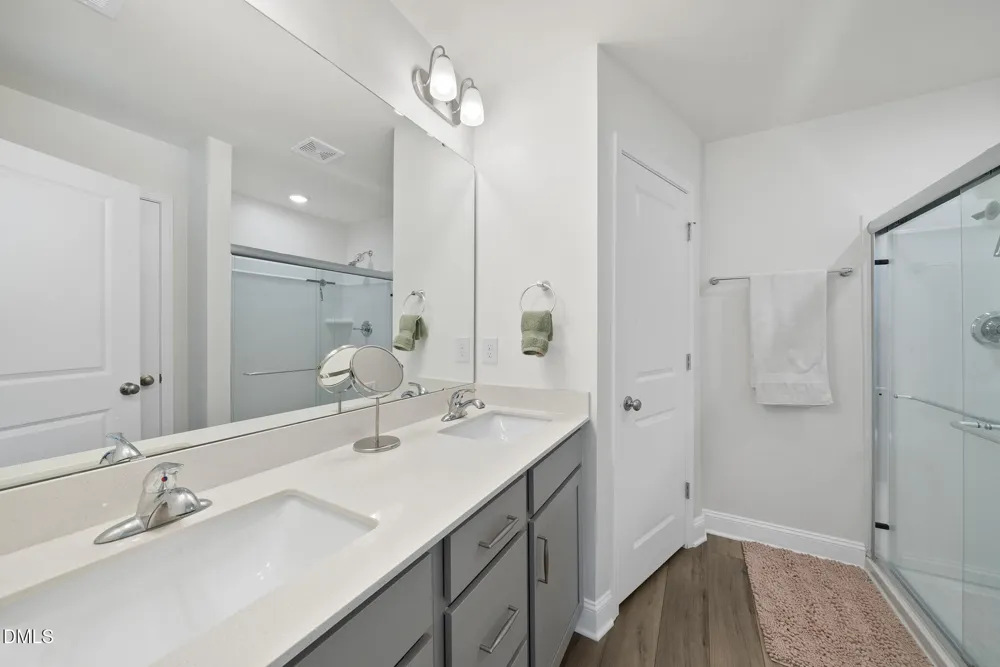53 Bibury Way Angier, NC 27501