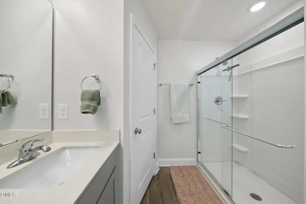 53 Bibury Way Angier, NC 27501