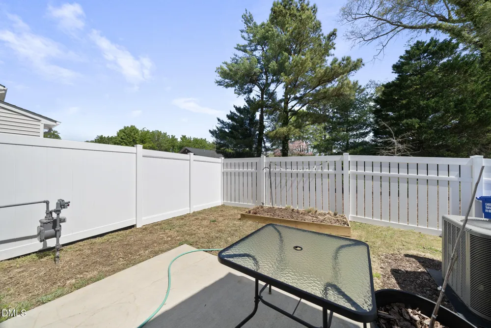 53 Bibury Way Angier, NC 27501