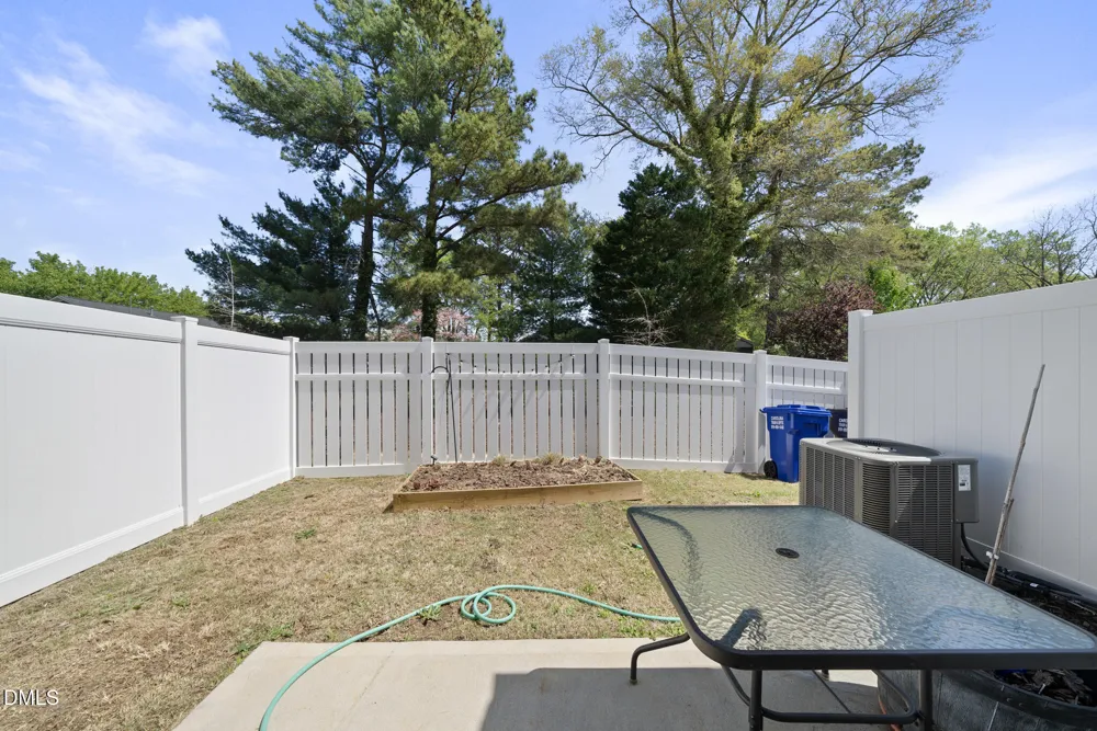 53 Bibury Way Angier, NC 27501