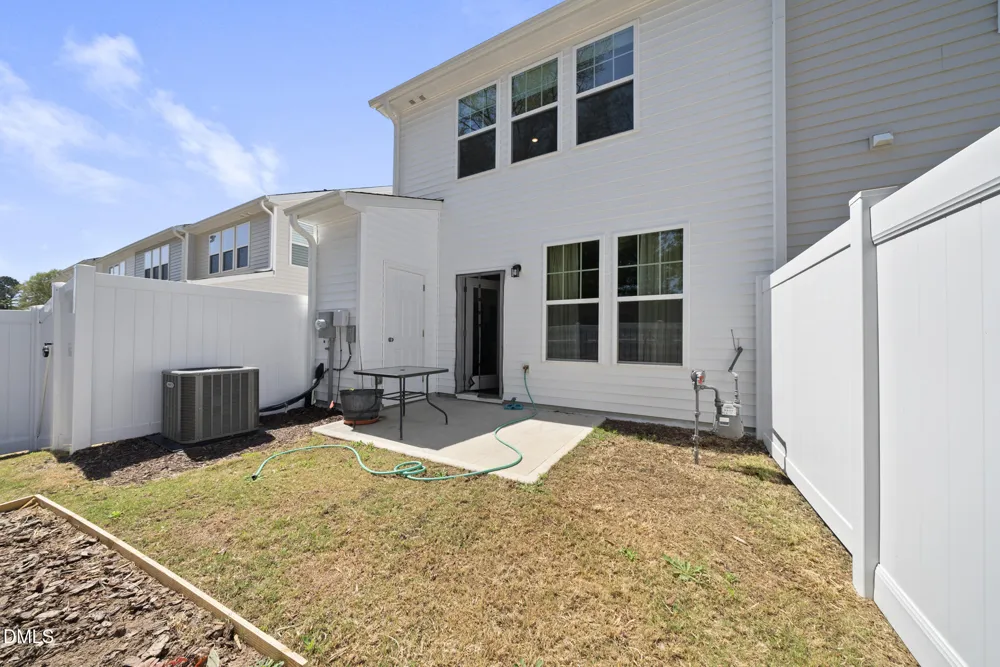 53 Bibury Way Angier, NC 27501