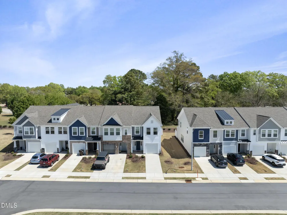 53 Bibury Way Angier, NC 27501