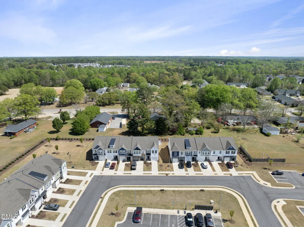 53 Bibury Way Angier, NC 27501