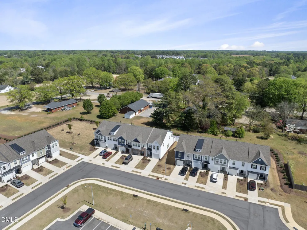 53 Bibury Way Angier, NC 27501