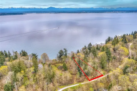 29 K Beach Way
