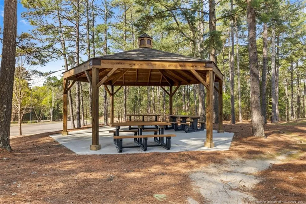 118 Otter Drive West End, NC 27326