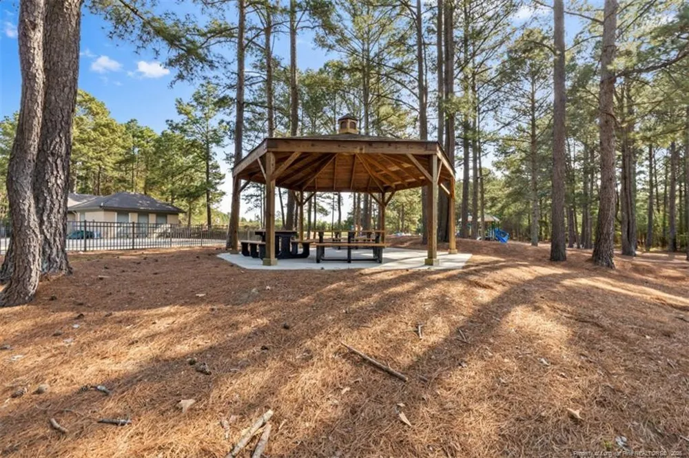 118 Otter Drive West End, NC 27326