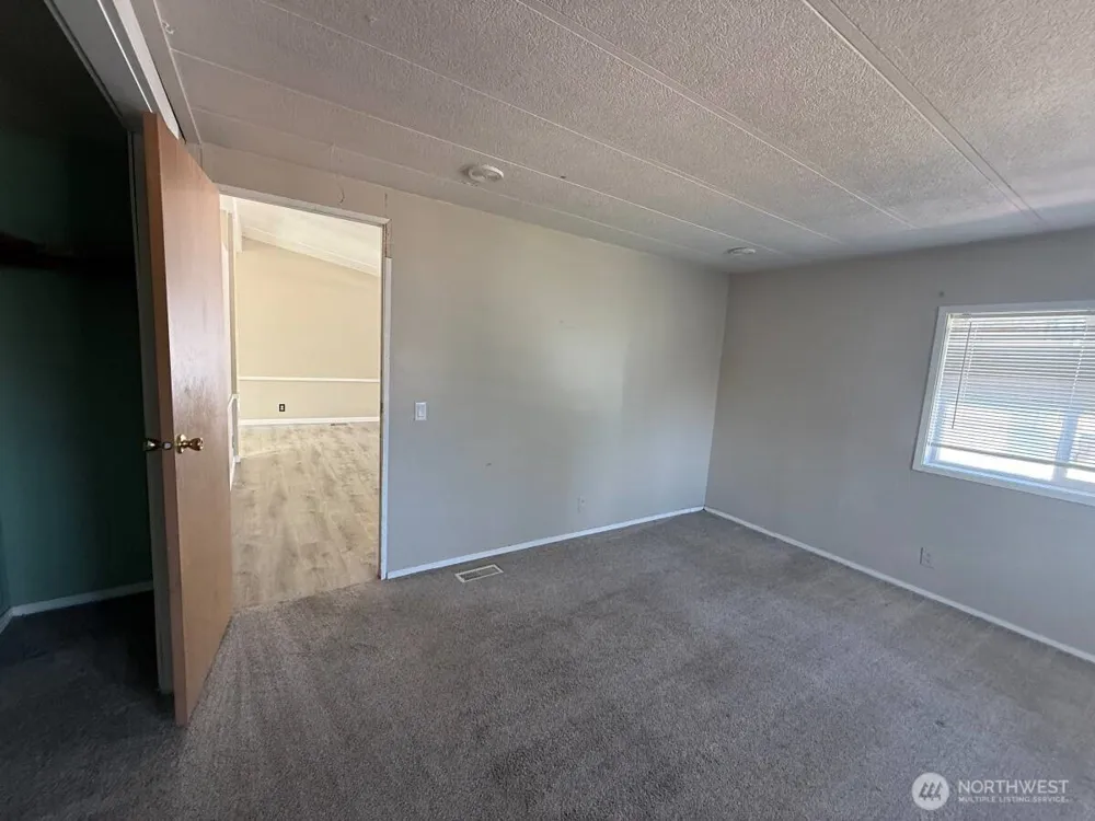 10203 217th Avenue Ct E Bonney Lake, WA 98391