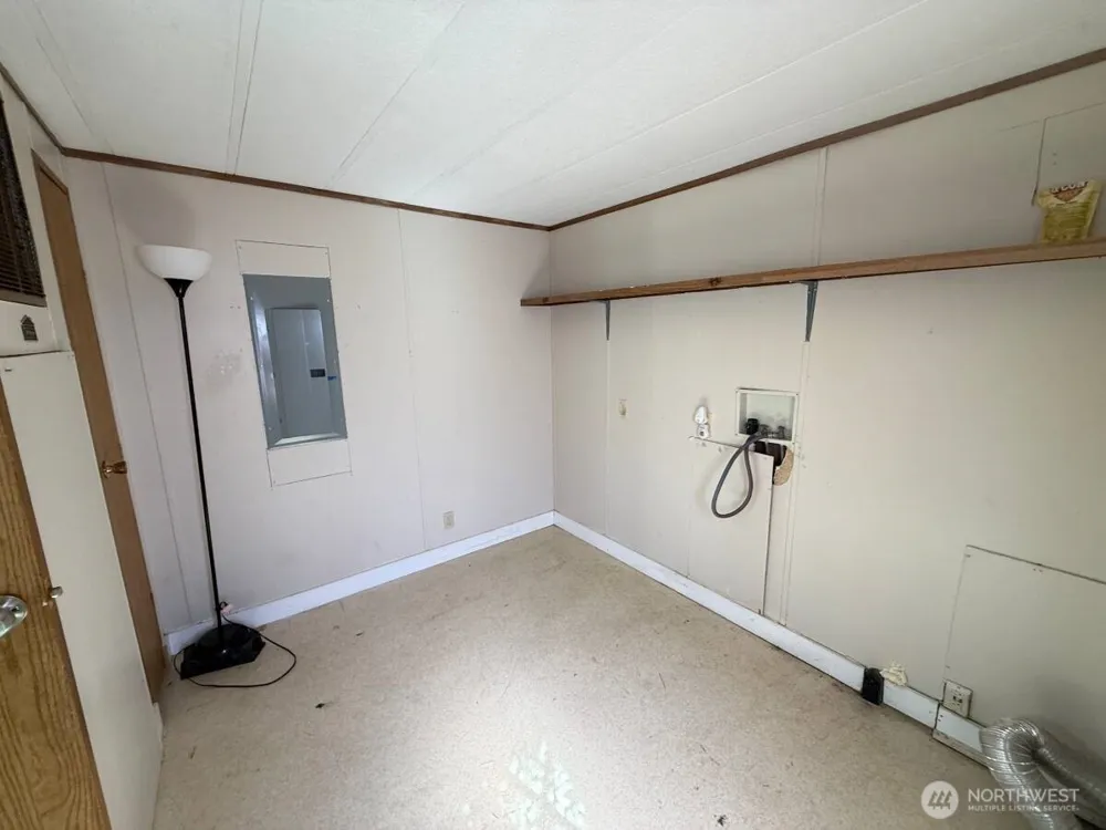 10203 217th Avenue Ct E Bonney Lake, WA 98391