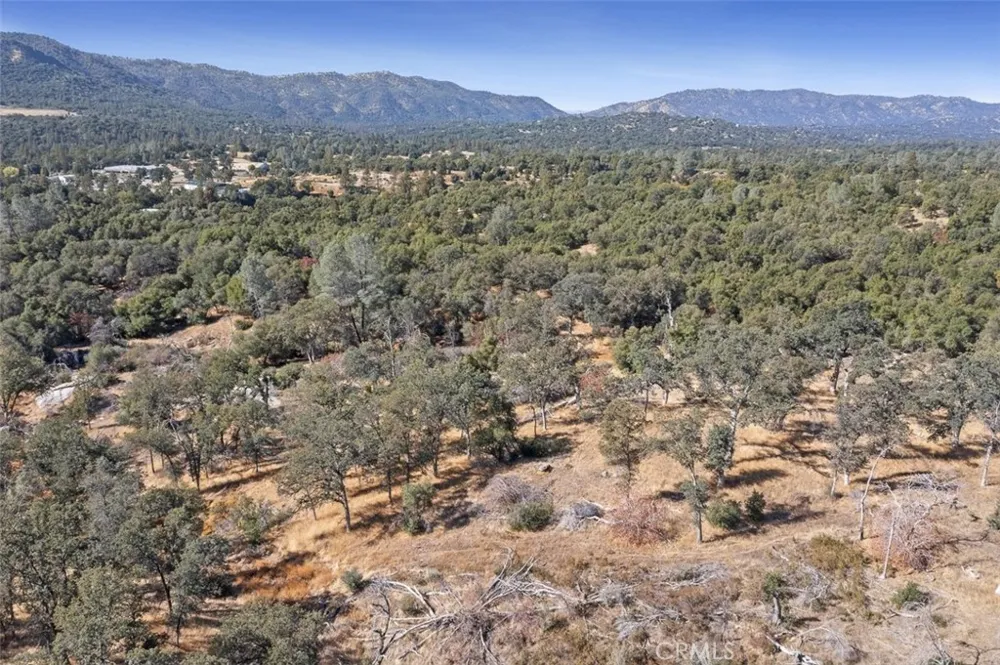 Village Drive Oakhurst, CA 93644
