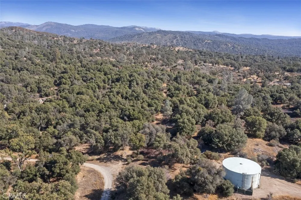 Village Drive Oakhurst, CA 93644