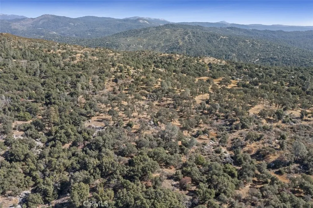 Village Drive Oakhurst, CA 93644