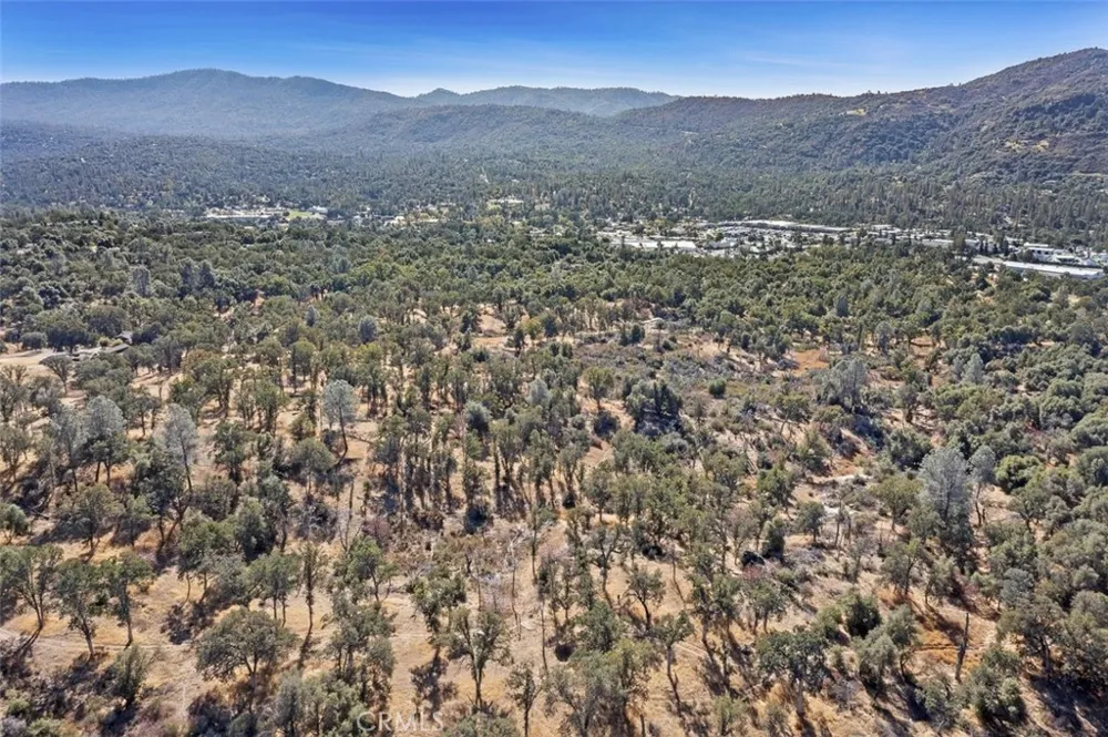 Village Drive Oakhurst, CA 93644
