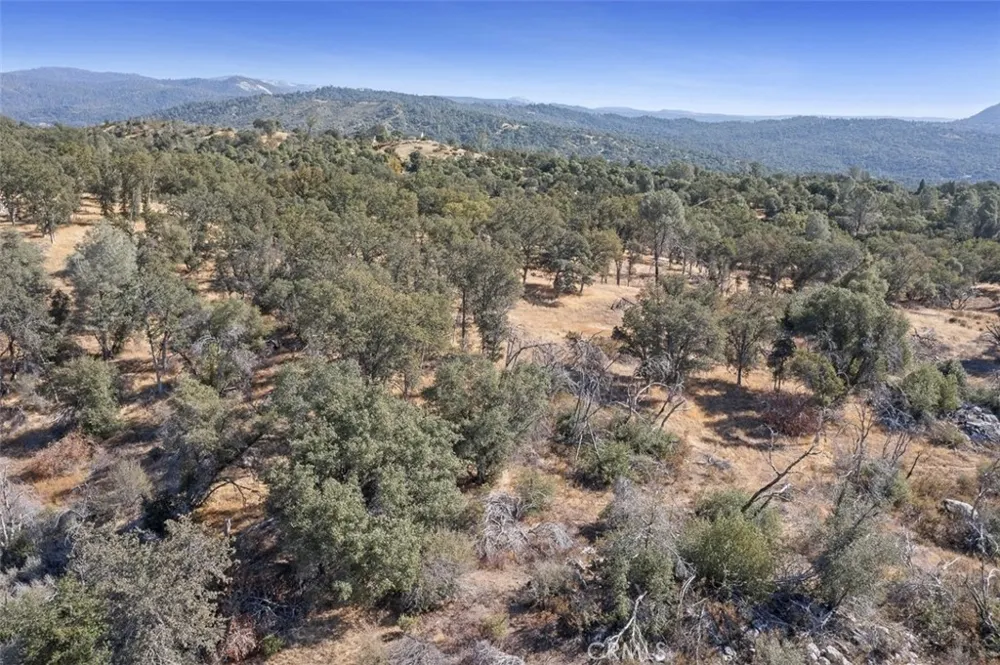 Village Drive Oakhurst, CA 93644