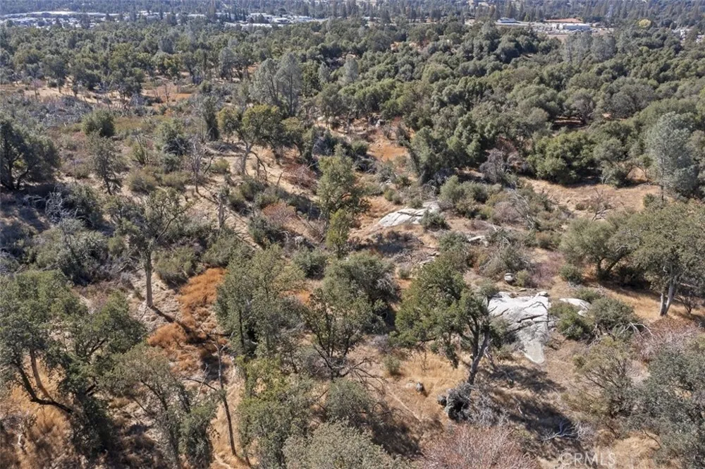 Village Drive Oakhurst, CA 93644