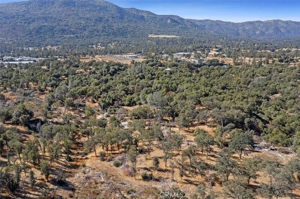 Village Drive Oakhurst, CA 93644