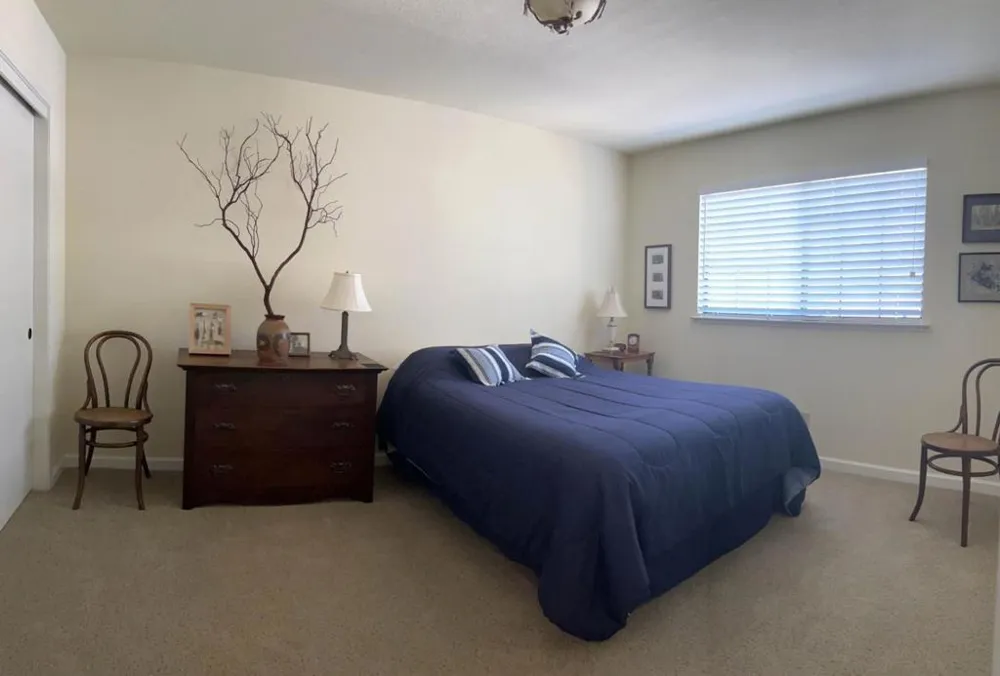 40586 Saddleback Road Bass Lake, CA 93604