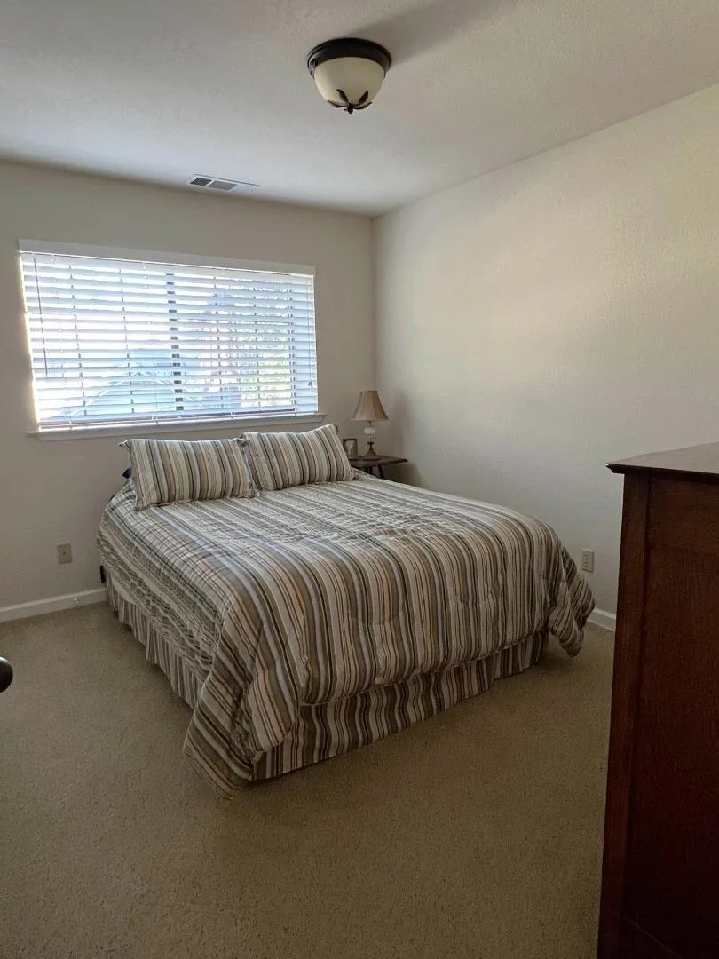 40586 Saddleback Road Bass Lake, CA 93604