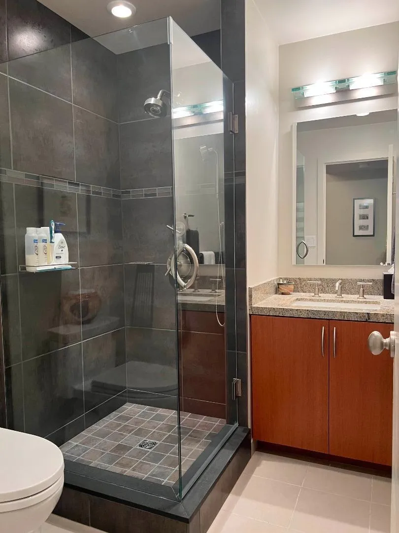 40586 Saddleback Road Bass Lake, CA 93604