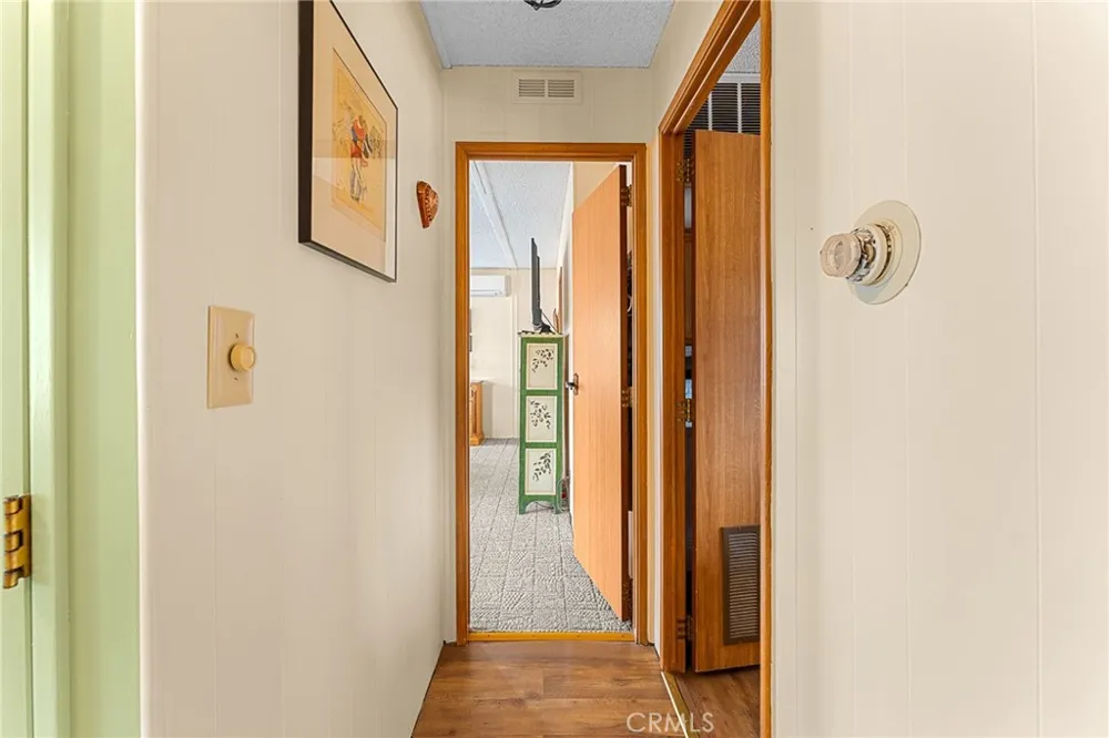 52975 Cielito Pioneertown, CA 92268