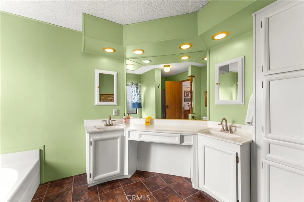 52975 Cielito Pioneertown, CA 92268