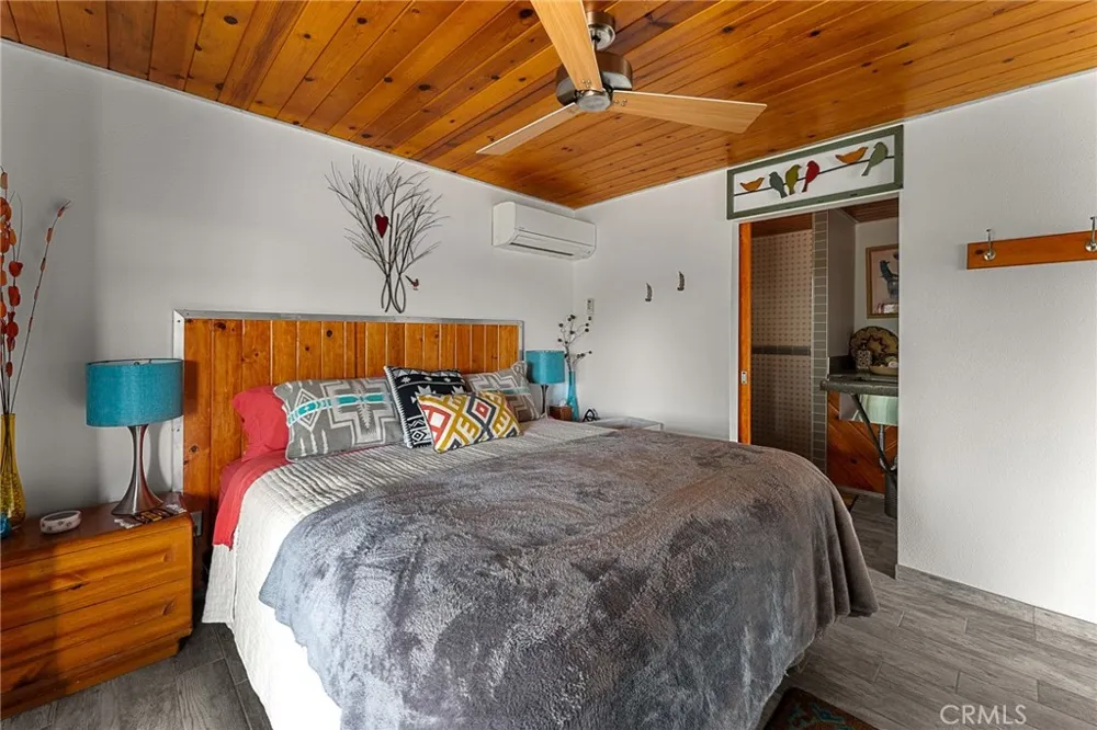 52975 Cielito Pioneertown, CA 92268