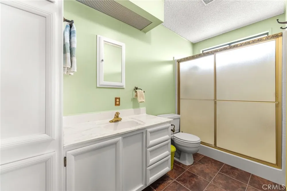 52975 Cielito Pioneertown, CA 92268