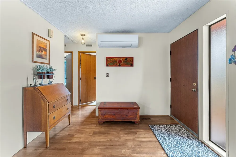 52975 Cielito Pioneertown, CA 92268