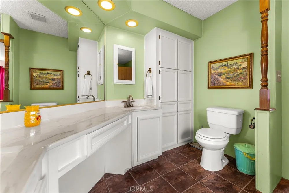 52975 Cielito Pioneertown, CA 92268