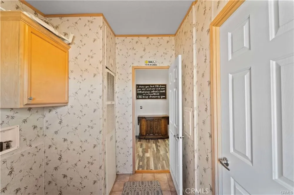 34232 Maui Street Newberry Springs, CA 92365