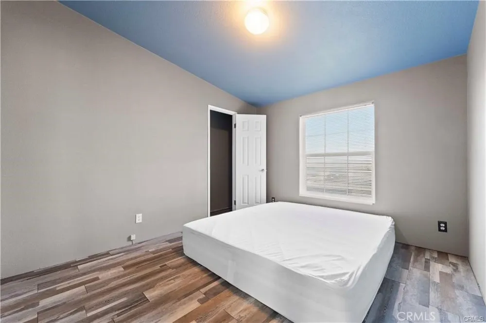 34232 Maui Street Newberry Springs, CA 92365