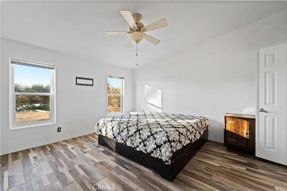 34232 Maui Street Newberry Springs, CA 92365