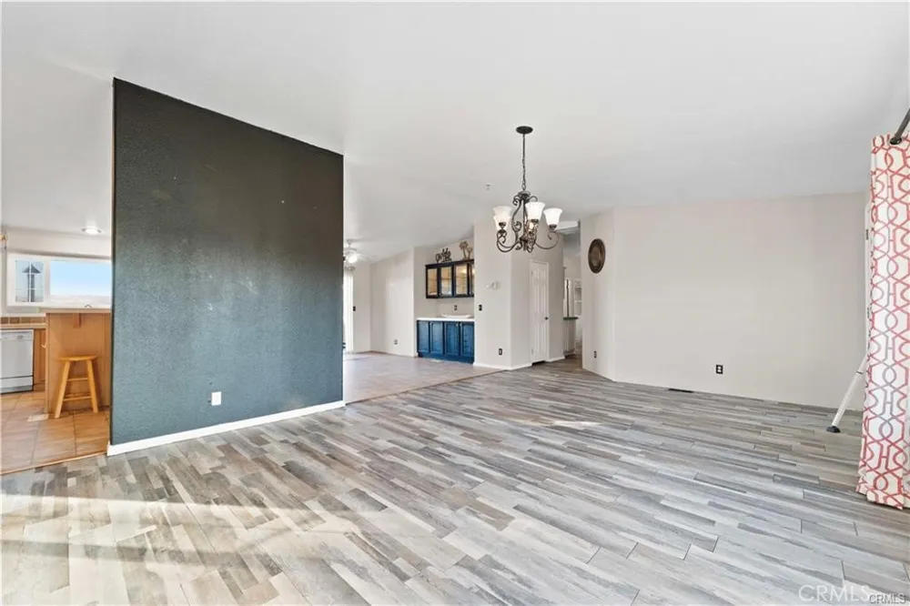 34232 Maui Street Newberry Springs, CA 92365