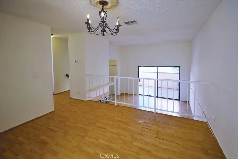 27623 Nugget Dr #4 Drive #4 Canyon Country, CA 91387