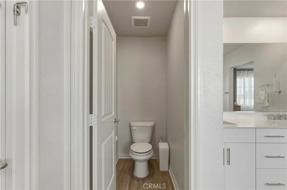 1726 Plume San Jacinto, CA 92583