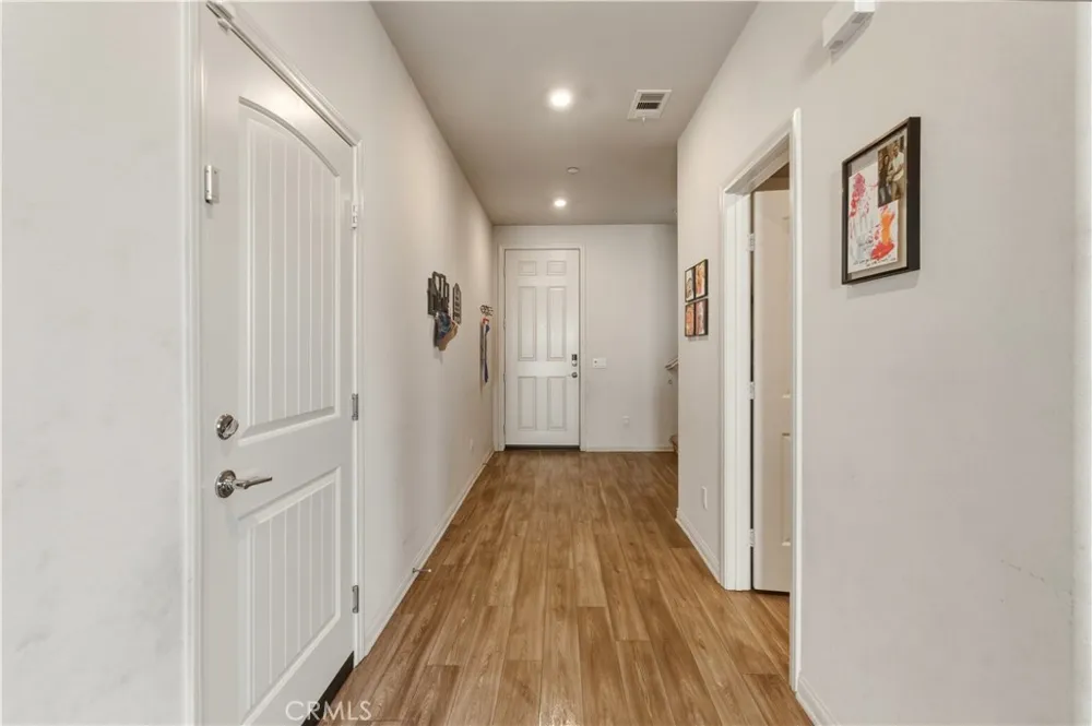 1726 Plume San Jacinto, CA 92583