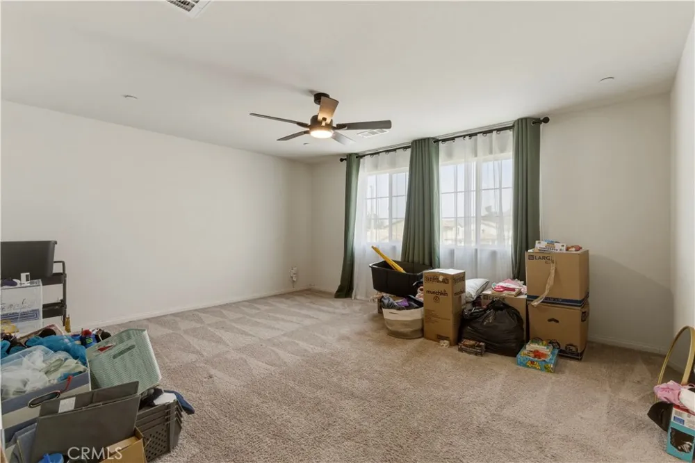 1726 Plume San Jacinto, CA 92583