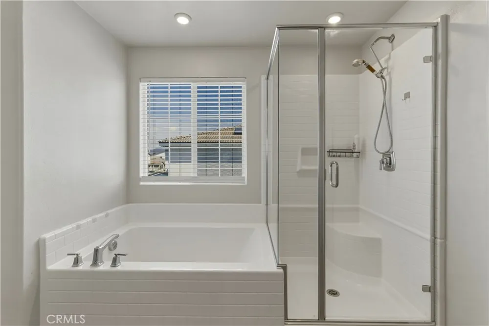 1726 Plume San Jacinto, CA 92583