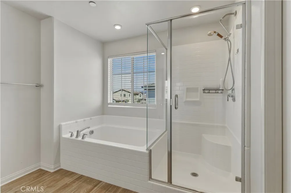 1726 Plume San Jacinto, CA 92583