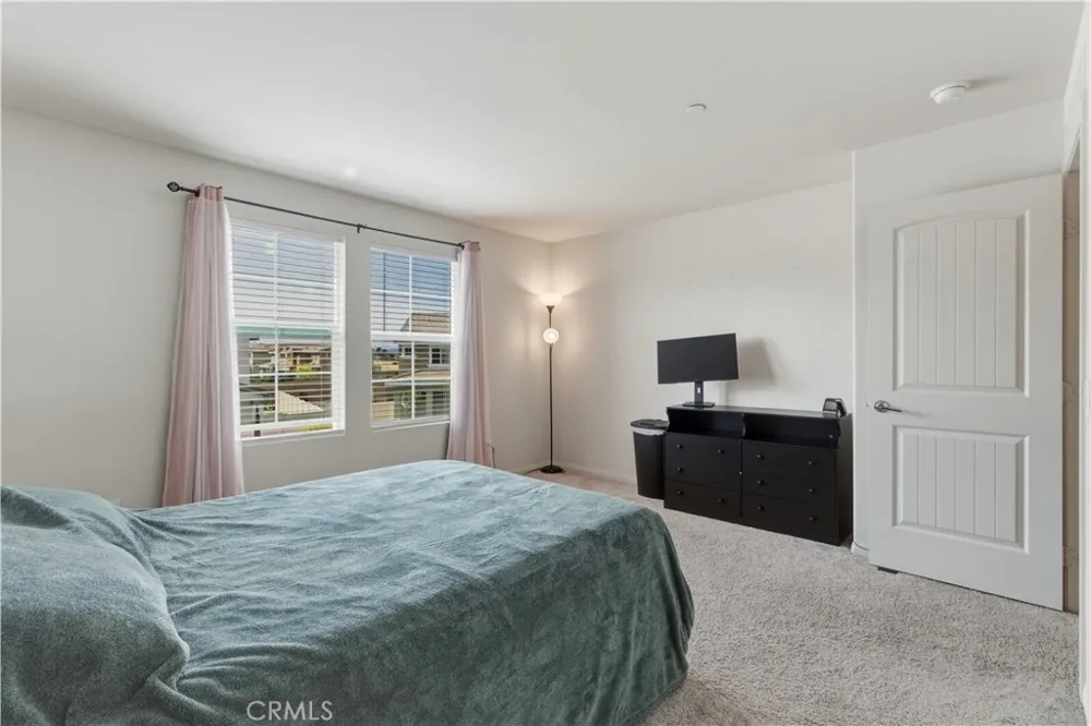 1726 Plume San Jacinto, CA 92583