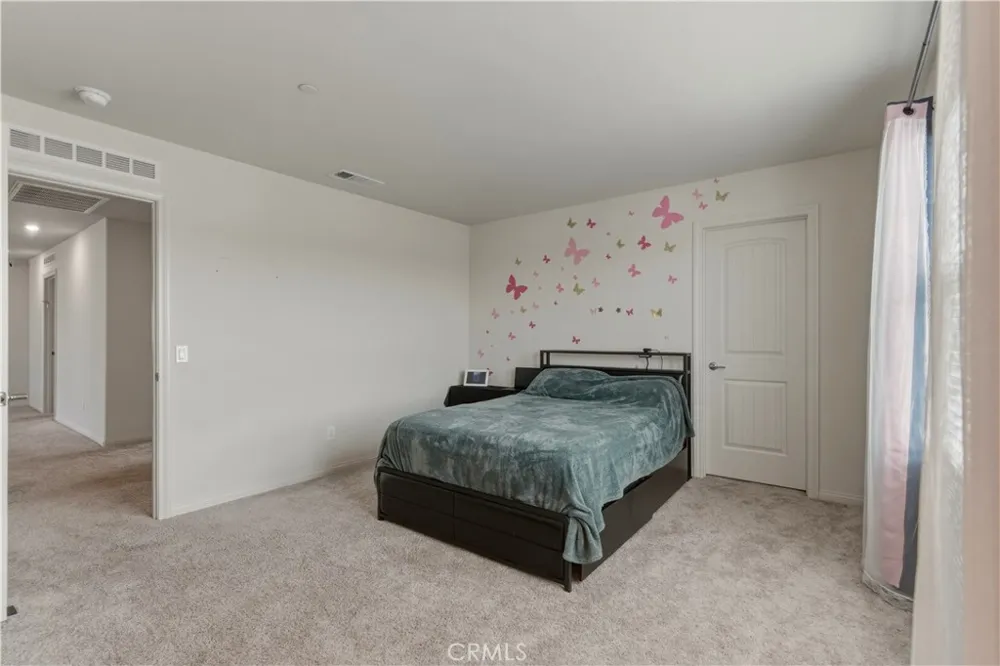 1726 Plume San Jacinto, CA 92583