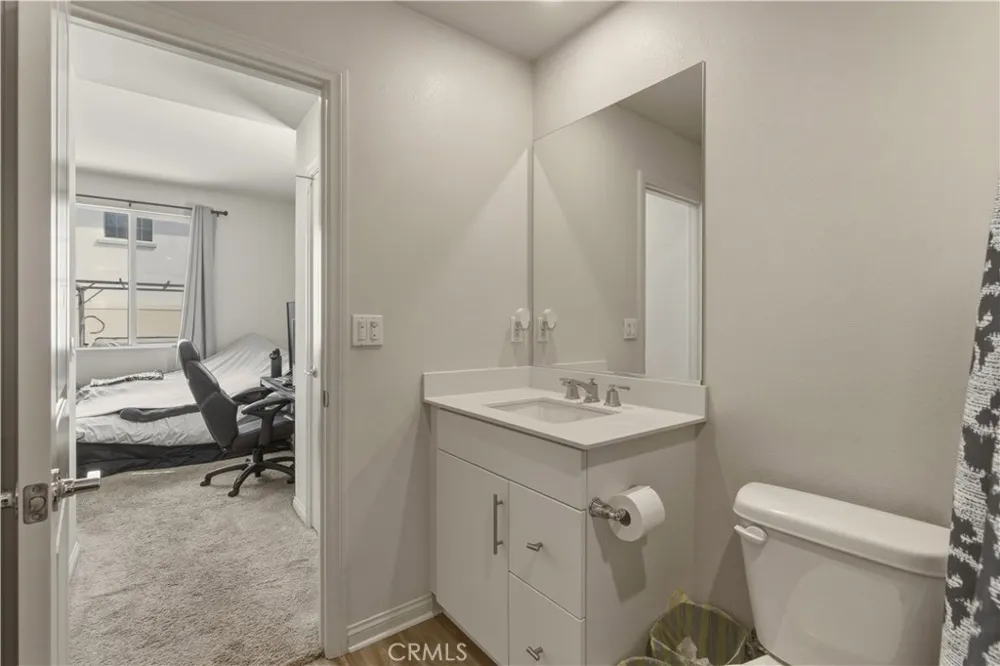 1726 Plume San Jacinto, CA 92583